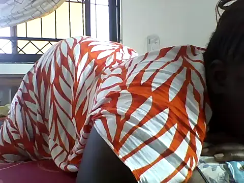 Hotwife8 online show from 12-02-25, 11:56