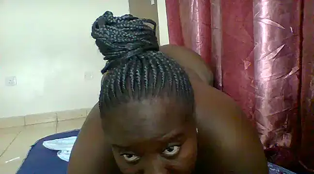 Hotwife8 online show from 12-22-24, 07:42