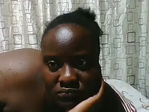 Hotwife8 online show from 02-09-26, 07:45