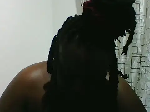 Hotwife8 online show from 04-29-26, 04:11