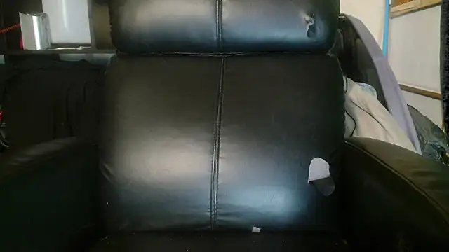 Snapshot of Gigadickman chatting on 01-02-25, 06:56 Gigadickman online show from 01-02-25, 06:56