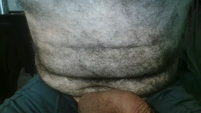 Snapshot of Gigadickman chatting on 01-02-25, 03:51 Gigadickman online show from 01-02-25, 03:51