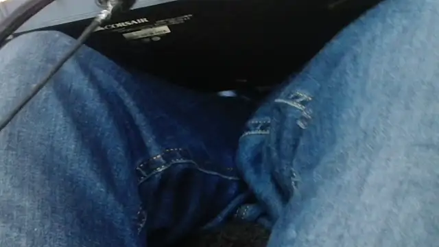 Snapshot of Gigadickman chatting on 01-15-25, 08:30 Gigadickman online show from 01-15-25, 08:30