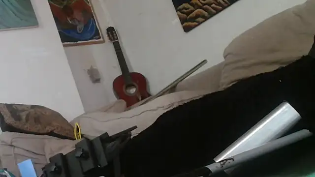 Snapshot of Gigadickman chatting on 01-15-25, 11:32 Gigadickman online show from 01-15-25, 11:32