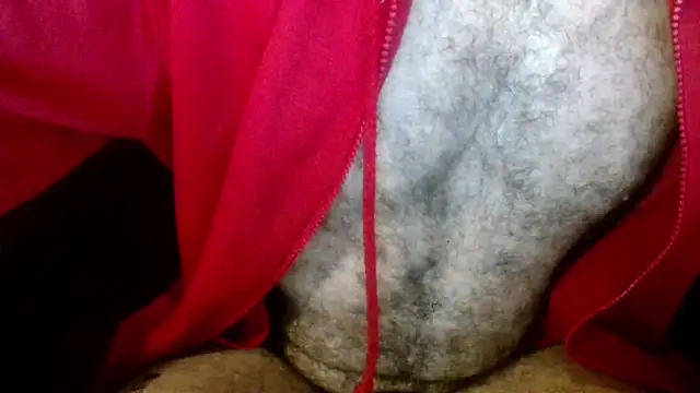 Snapshot of Gigadickman chatting on 01-06-25, 08:24 Gigadickman online show from 01-06-25, 08:24