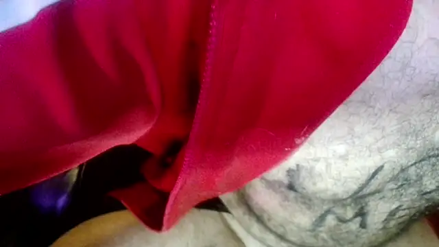 Snapshot of Gigadickman chatting on 01-05-25, 11:12 Gigadickman online show from 01-05-25, 11:12