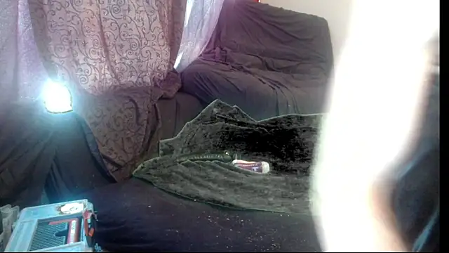 Snapshot of Gigadickman chatting on 03-02-25, 11:19 Gigadickman online show from 03-02-25, 11:19