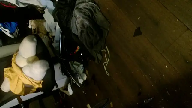 Snapshot of Gigadickman chatting on 01-06-25, 05:19 Gigadickman online show from 01-06-25, 05:19