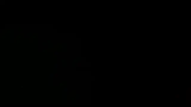 Snapshot of Gigadickman chatting on 01-04-25, 04:01 Gigadickman online show from 01-04-25, 04:01