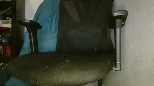 Snapshot of Gigadickman chatting on 02-27-25, 09:25 Gigadickman online show from 02-27-25, 09:25