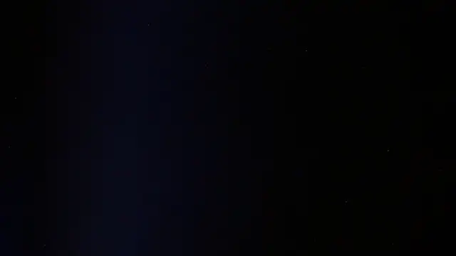 Snapshot of Gigadickman chatting on 01-15-25, 05:29 Gigadickman online show from 01-15-25, 05:29