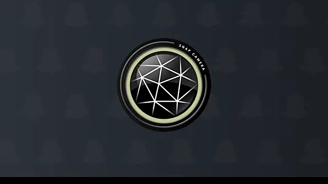 Snapshot of Gigadickman chatting on 01-04-25, 12:59 Gigadickman online show from 01-04-25, 12:59