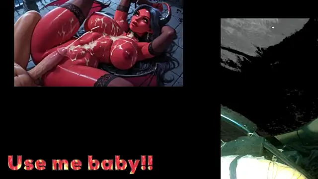 Snapshot of Gigadickman chatting on 10-05-25, 10:39 Gigadickman online show from 10-05-25, 10:39