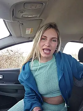 Lydie off online show from 03-26-26, 01:20