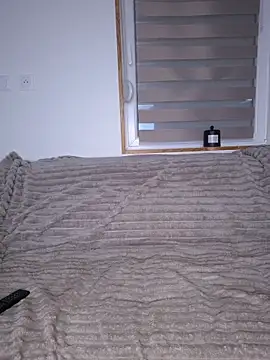 Lydie off online show from 04-02-26, 07:15