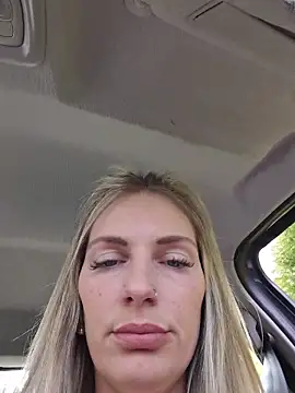 Lydie off online show from 03-20-26, 12:06