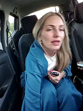 Lydie off online show from 03-25-26, 05:12