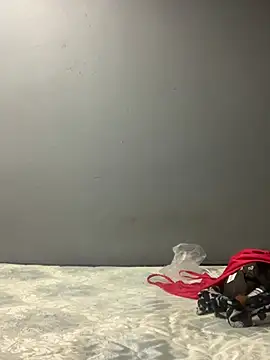 SexyAngeliqua online show from 03-06-26, 03:40