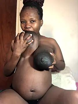 SexyAngeliqua online show from 10-28-25, 01:43