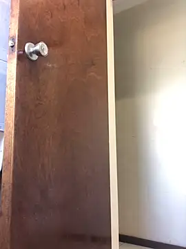 SexyAngeliqua online show from 11-08-25, 08:29