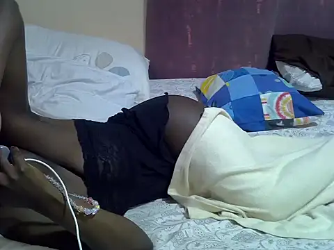 ebony sonya online show from 11-25-25, 04:07