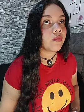 mariferprivxx online show from 04-15-26, 03:12