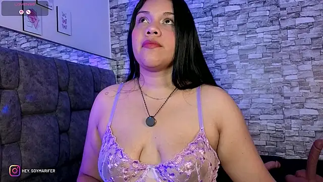 mariferprivxx online show from 05-24-26, 04:23