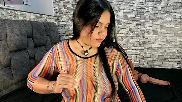 mariferprivxx online show from 03-29-26, 10:33