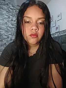 mariferprivxx online show from 03-19-26, 01:00