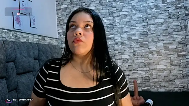 mariferprivxx online show from 03-22-26, 04:05