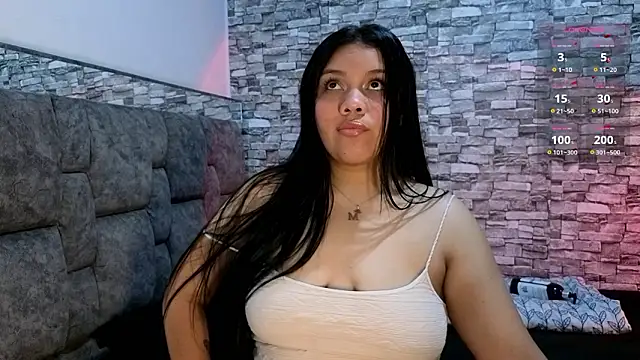 mariferprivxx online show from 02-23-26, 05:41