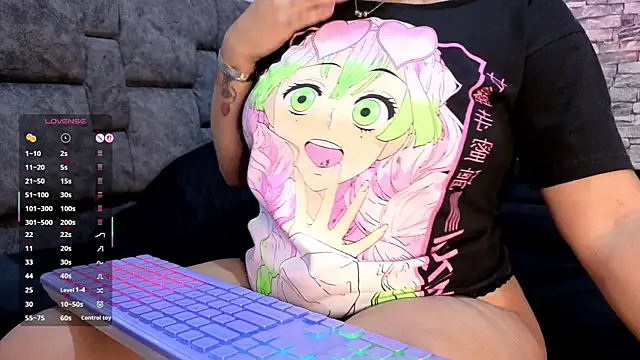 mariferprivxx online show from 01-08-26, 03:56