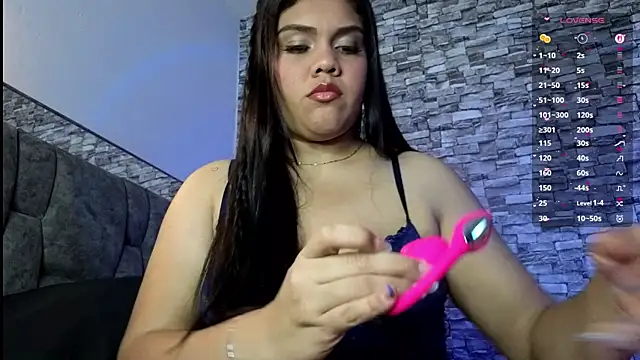 Snapshot of mariferprivxx chatting on 10-01-25, 03:11 mariferprivxx online show from 10-01-25, 03:11