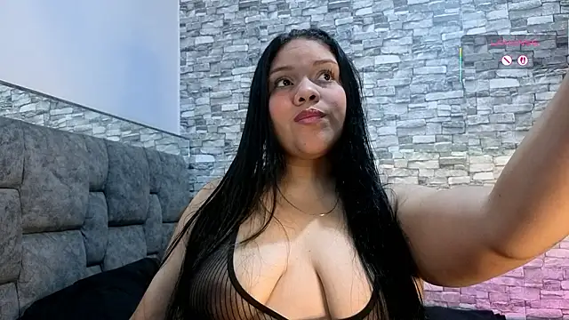 mariferprivxx online show from 02-08-26, 04:43