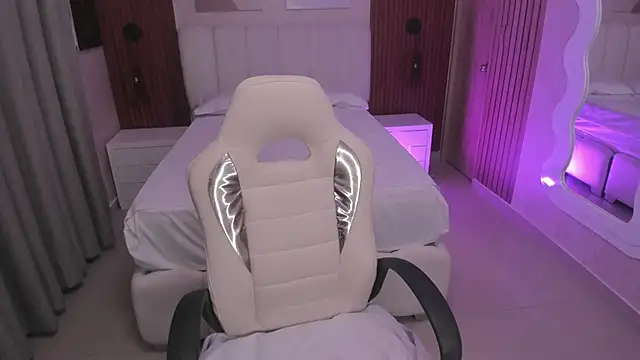 Leah Sweetie online show from 09-27-25, 09:48