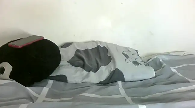 Snapshot of Sydiinah chatting on 01-24-25, 07:07 Sydiinah online show from 01-24-25, 07:07