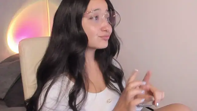 Ali itcaduu online show from 04-02-26, 01:46