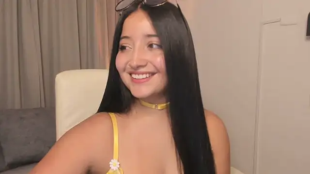 Ali itcaduu online show from 01-15-26, 12:36