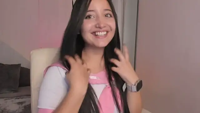 Ali itcaduu online show from 03-24-26, 11:27