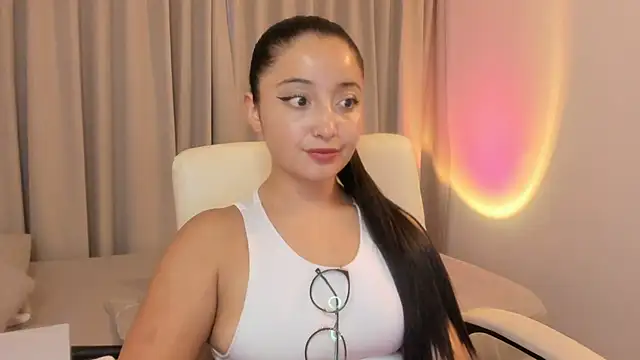 Ali itcaduu online show from 02-12-26, 11:04