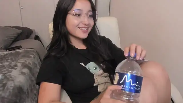 Ali itcaduu online show from 04-15-26, 12:27