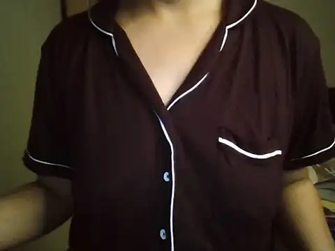 MakeMeCumAhh online show from 04-05-26, 04:35