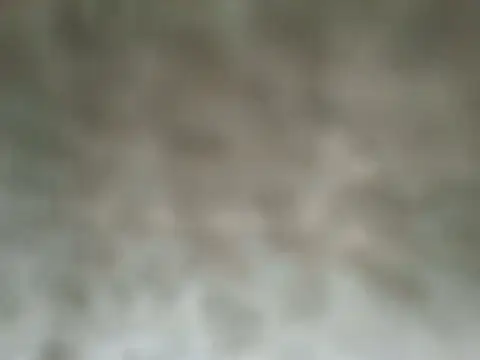 MakeMeCumAhh online show from 03-28-26, 06:03