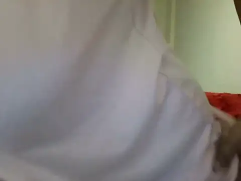 MakeMeCumAhh online show from 04-15-26, 05:50