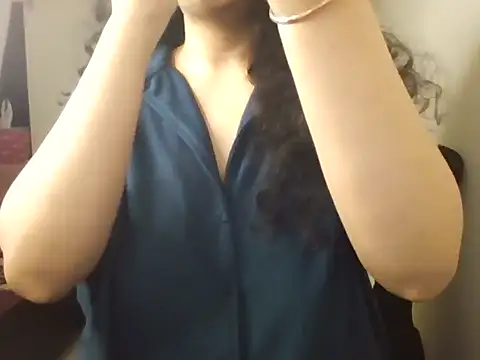 MakeMeCumAhh online show from 11-29-25, 06:52