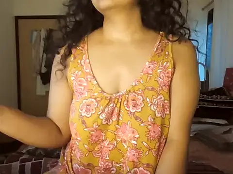 MakeMeCumAhh online show from 10-30-25, 02:43