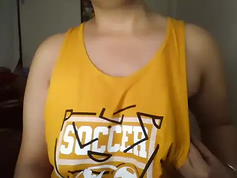 MakeMeCumAhh online show from 11-09-25, 05:39