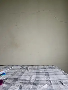MakeMeCumAhh online show from 07-29-26, 10:36