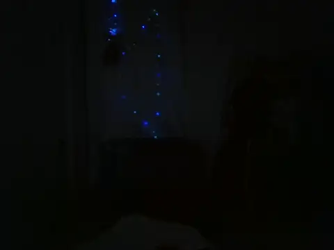 MakeMeCumAhh online show from 05-01-26, 04:12