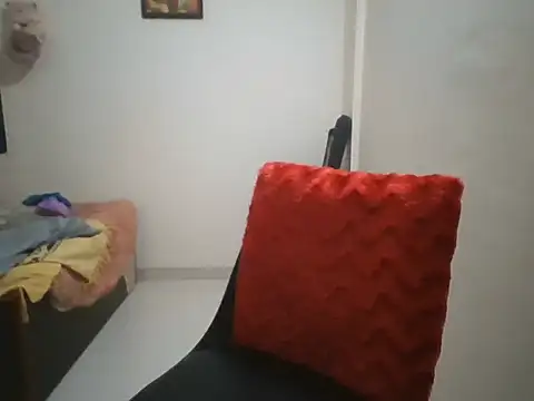 MakeMeCumAhh online show from 04-12-26, 06:11